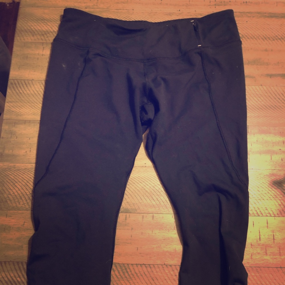 Calia by Carrie Underwood yoga pants XL